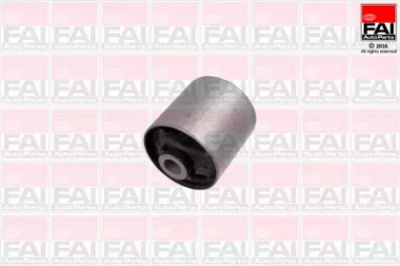 FAI AUTOPARTS ss9207 -  Подвеска, рычаг независимой подвески колеса